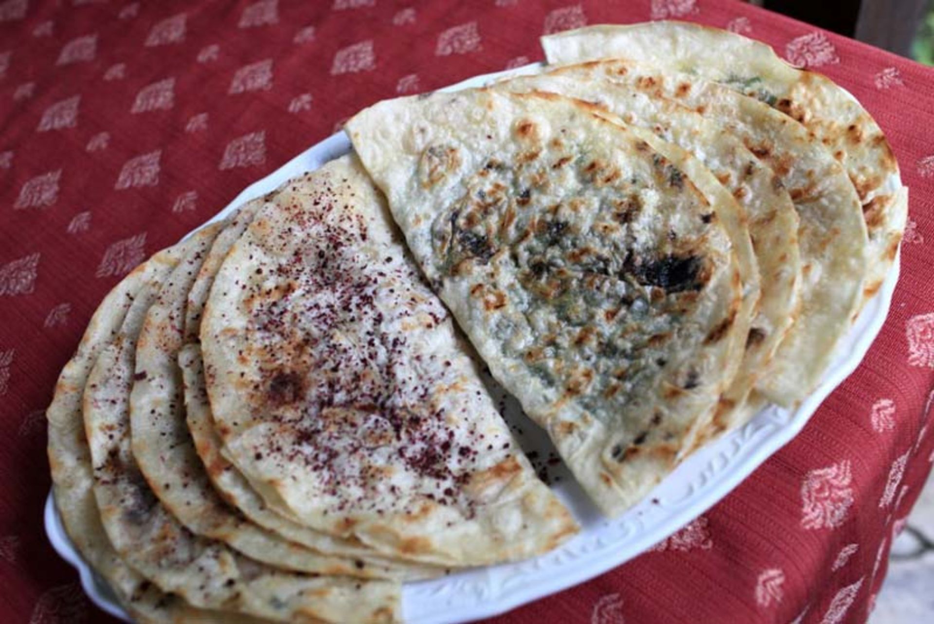 قطاب آذربایجان