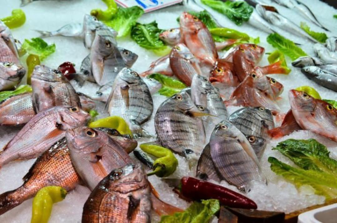 غذاهای محلی دبی