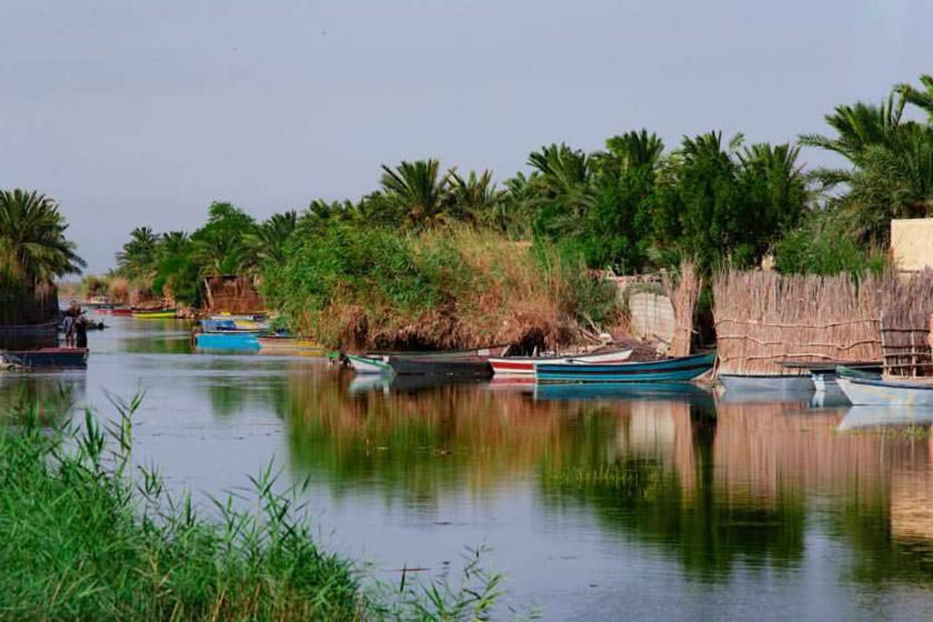 تالاب