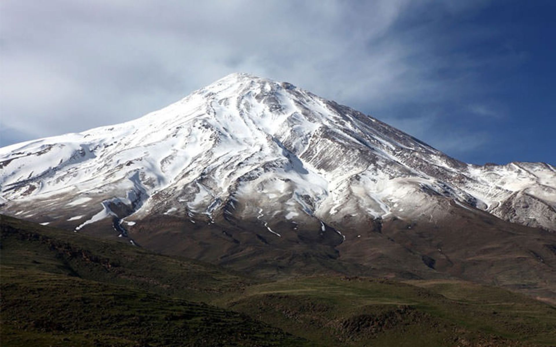 ایران