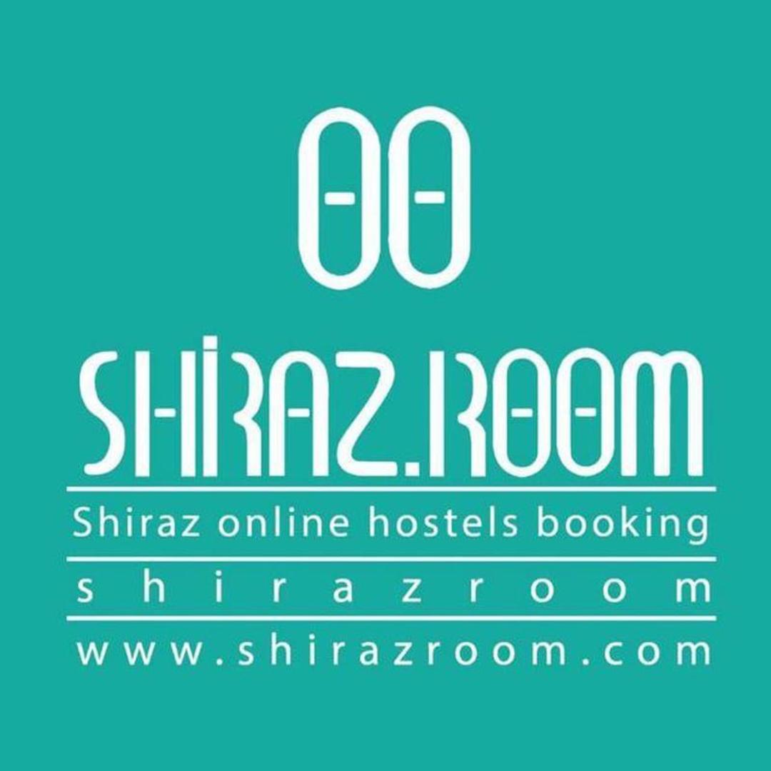 شیرازروم