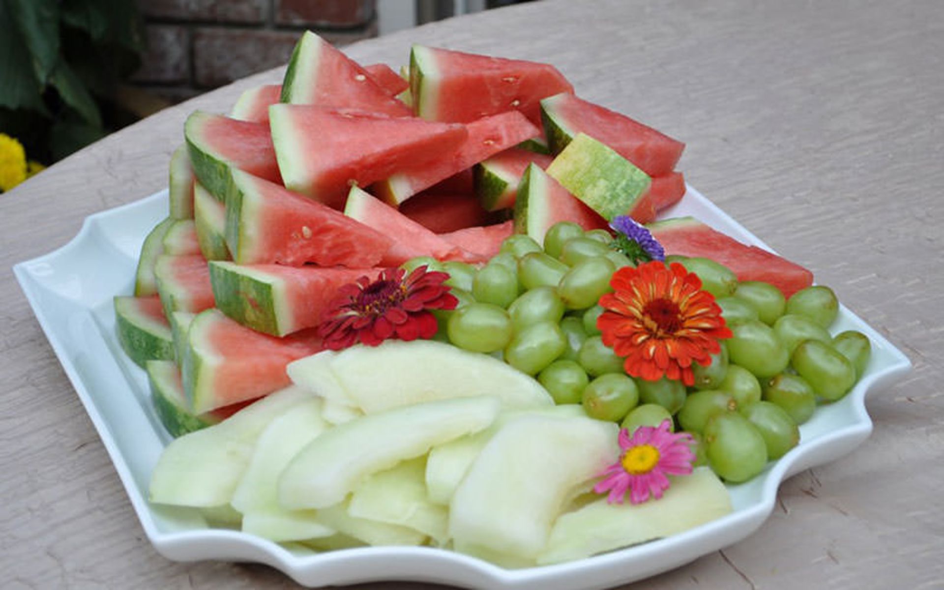 رستوران های ایرانی