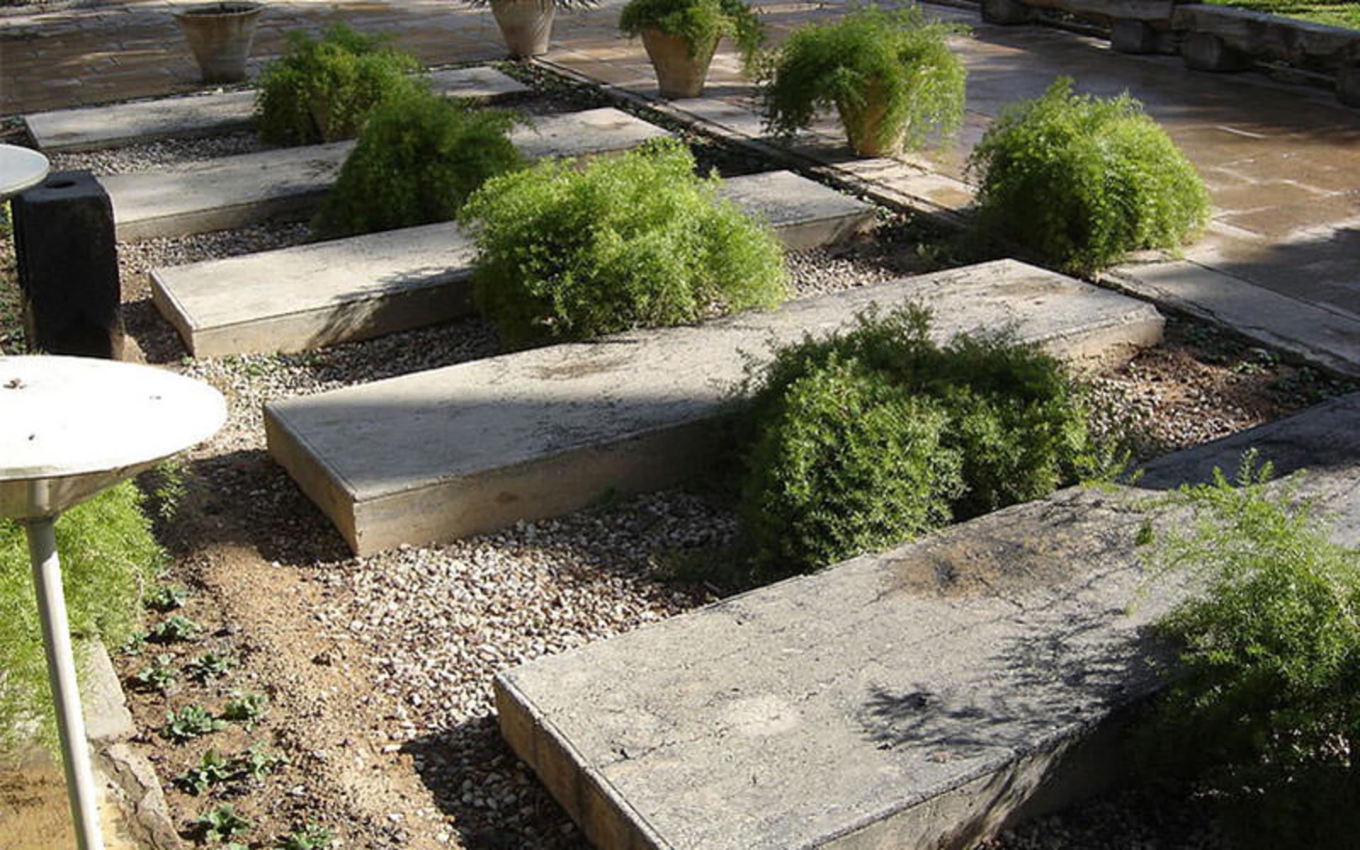 موزه های شیراز