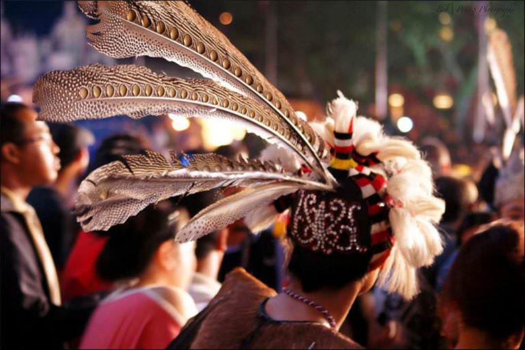 دلایل شگفت انگیز برای سفر به مالزی