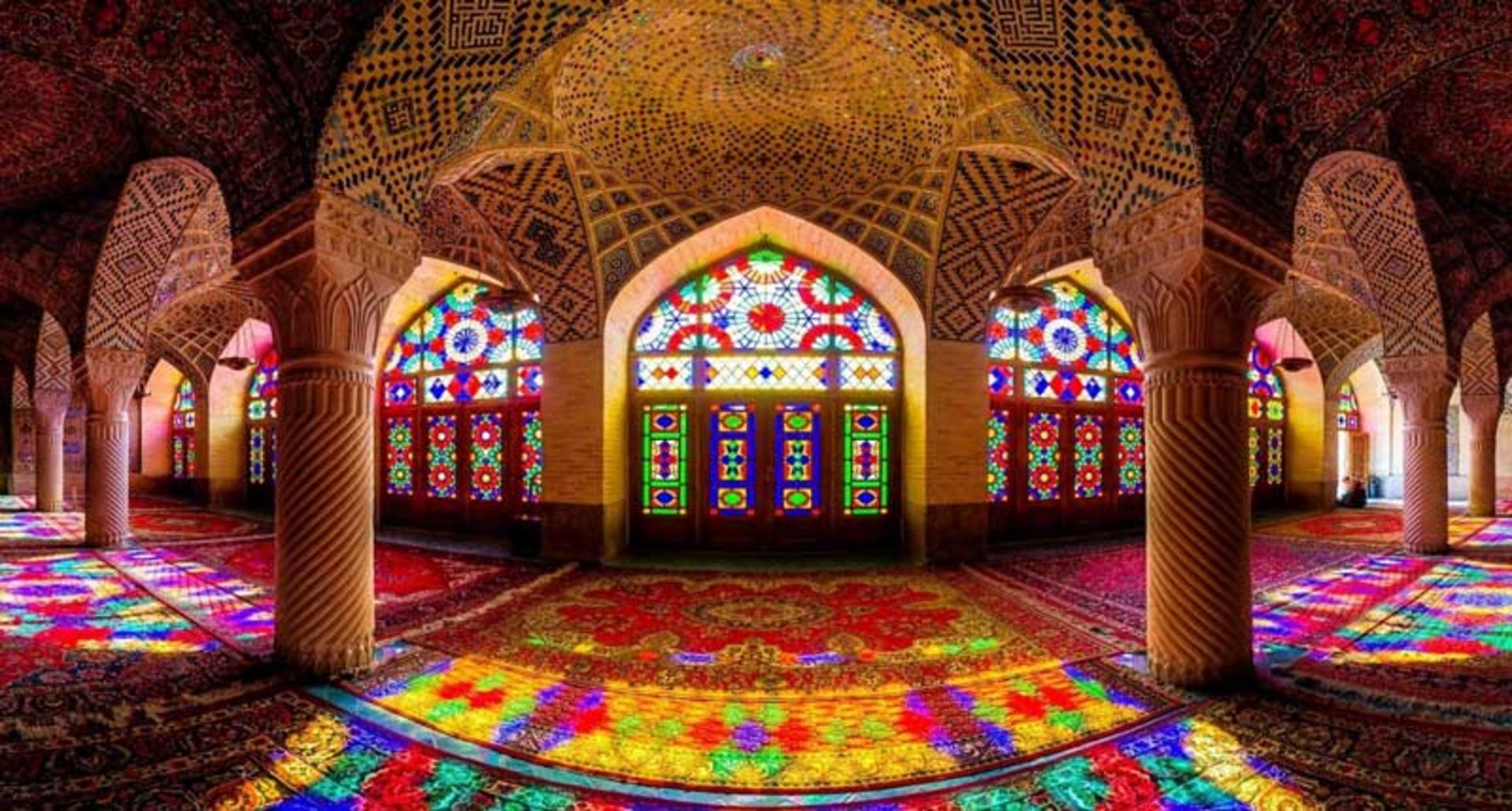 شیراز