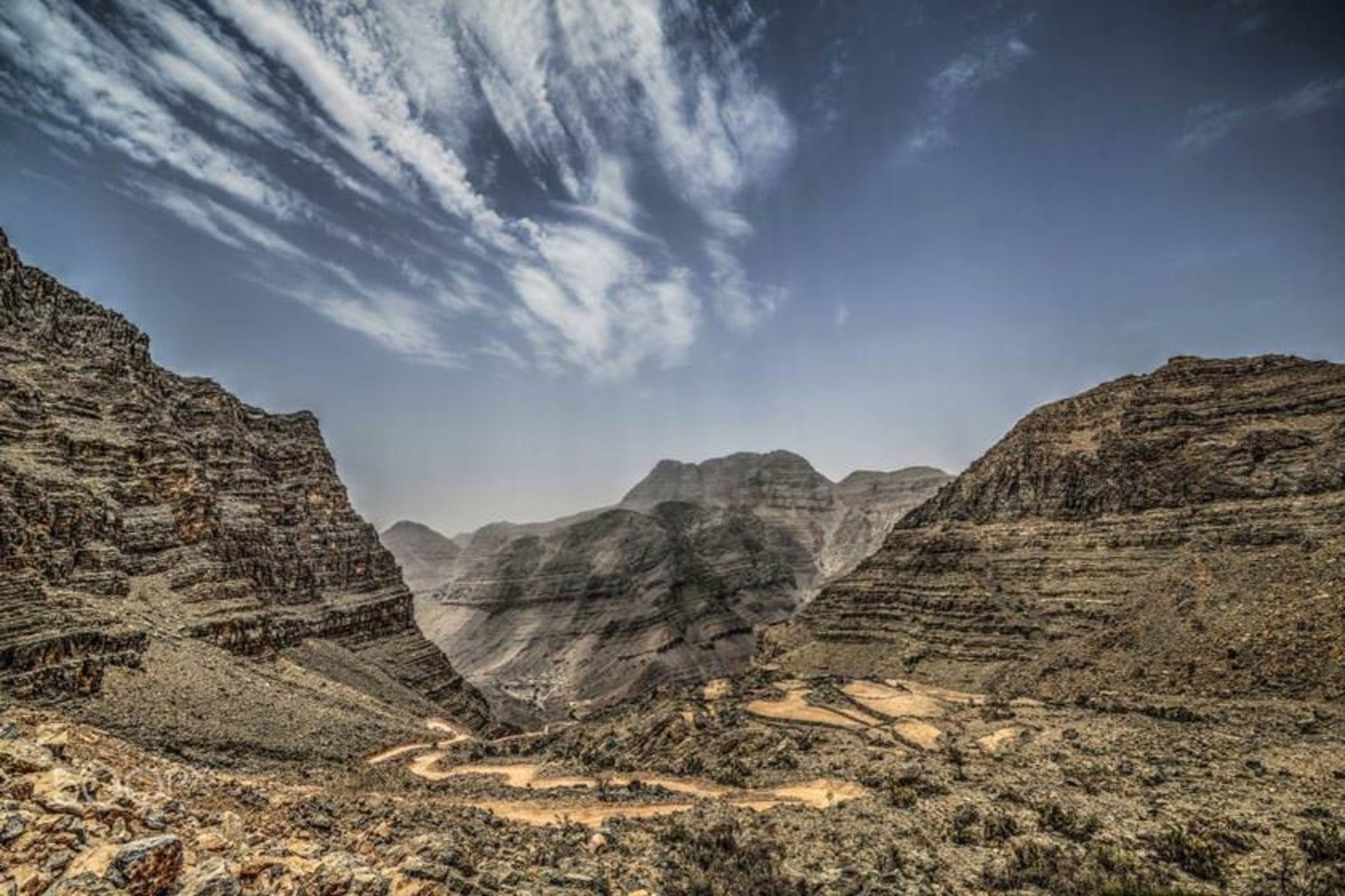 کوه جیص
