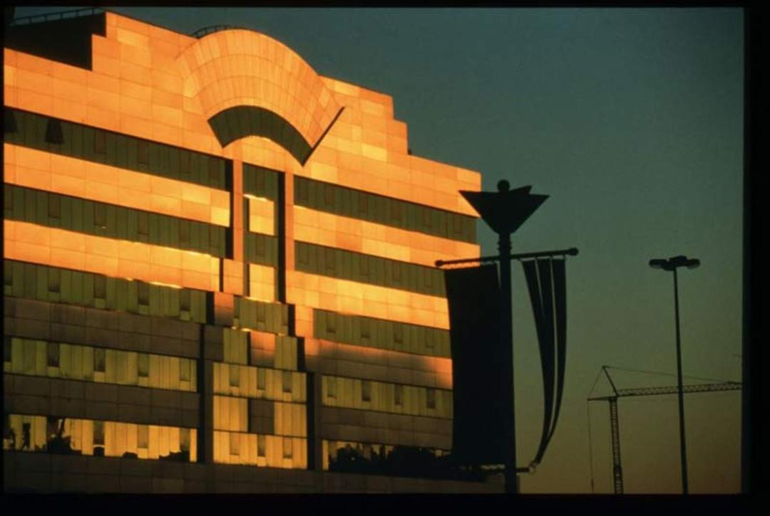 دبی