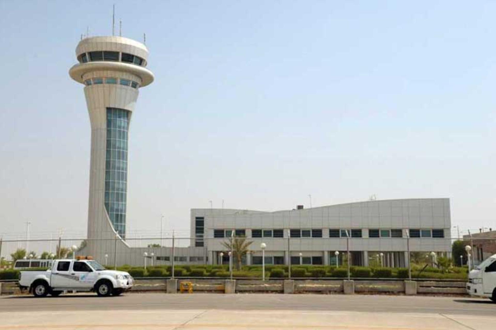 عسلویه