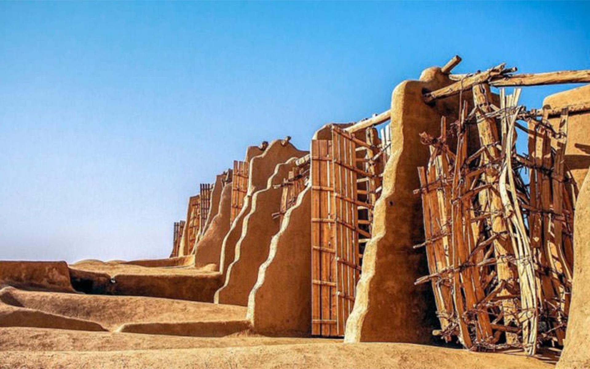 جاهای دیدنی ایران