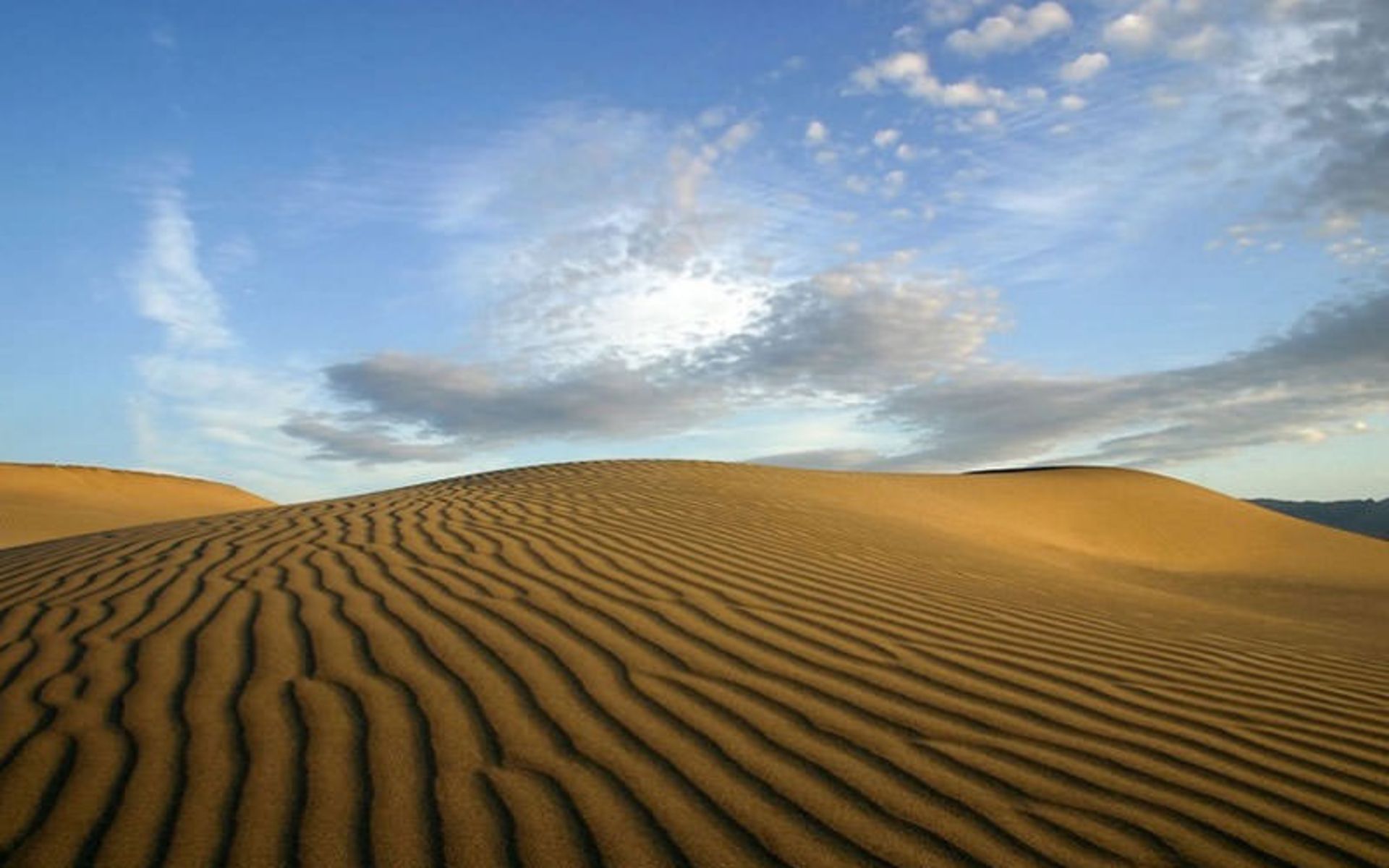 جاهای دیدنی ایران