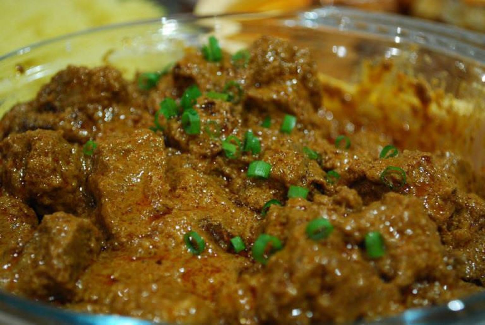 ۵ تجربه غیرتوریستی در کوالالامپور