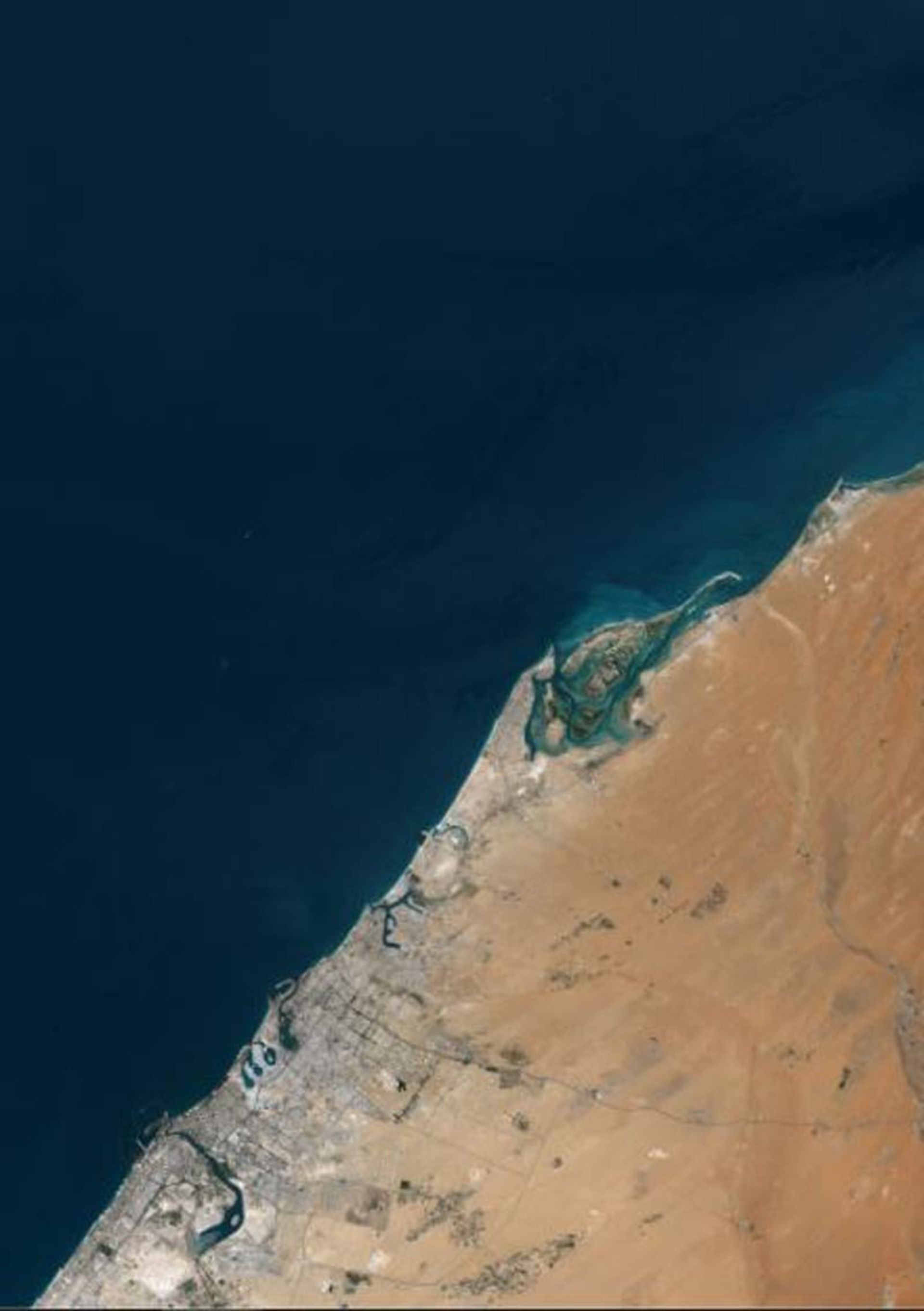 دبی