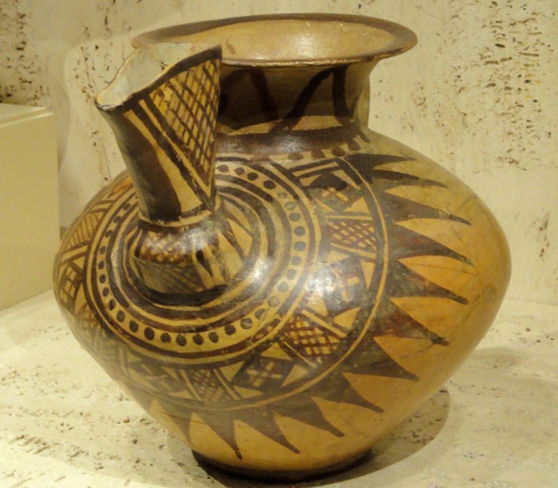 سیلک