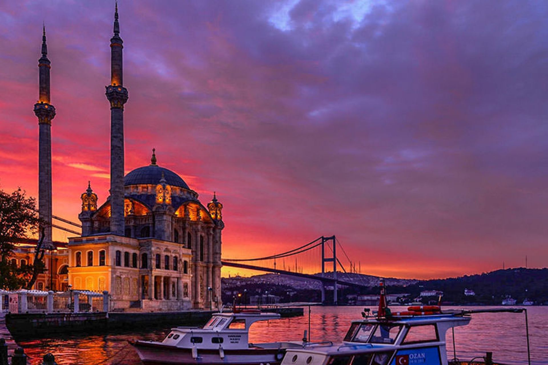 dtour-istanbul