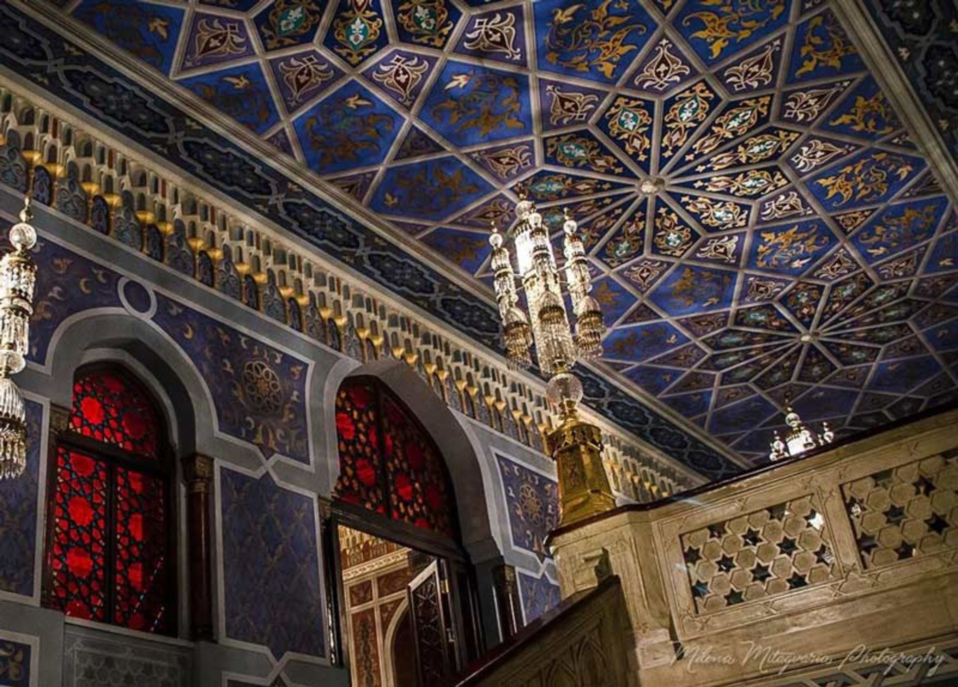 تفلیس