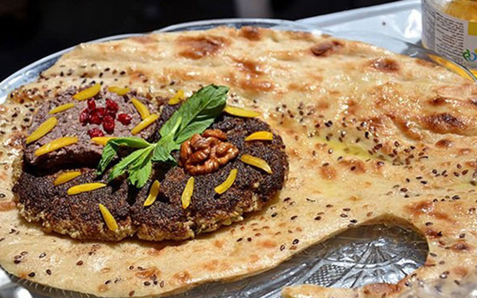 ایران