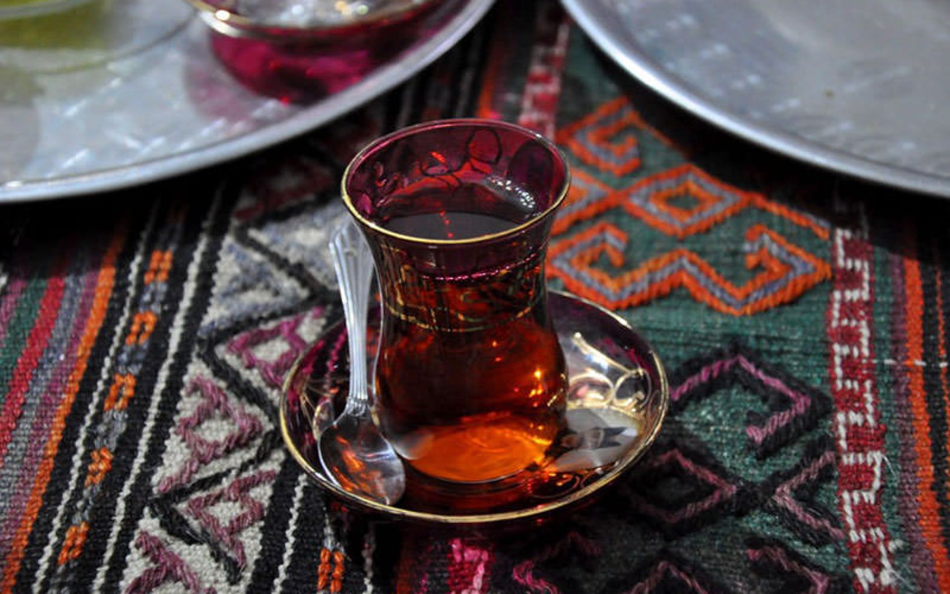 ایران