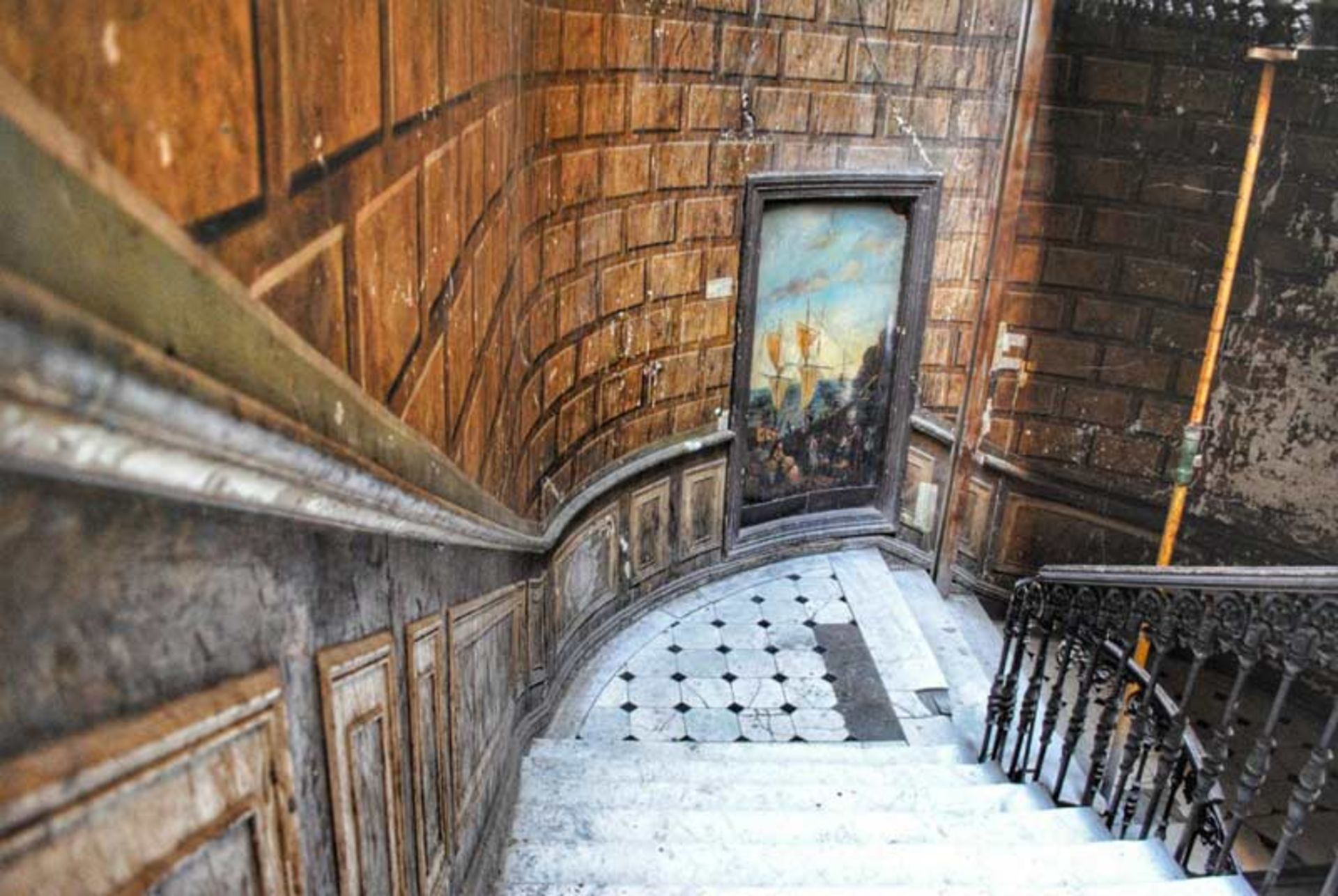 تفلیس