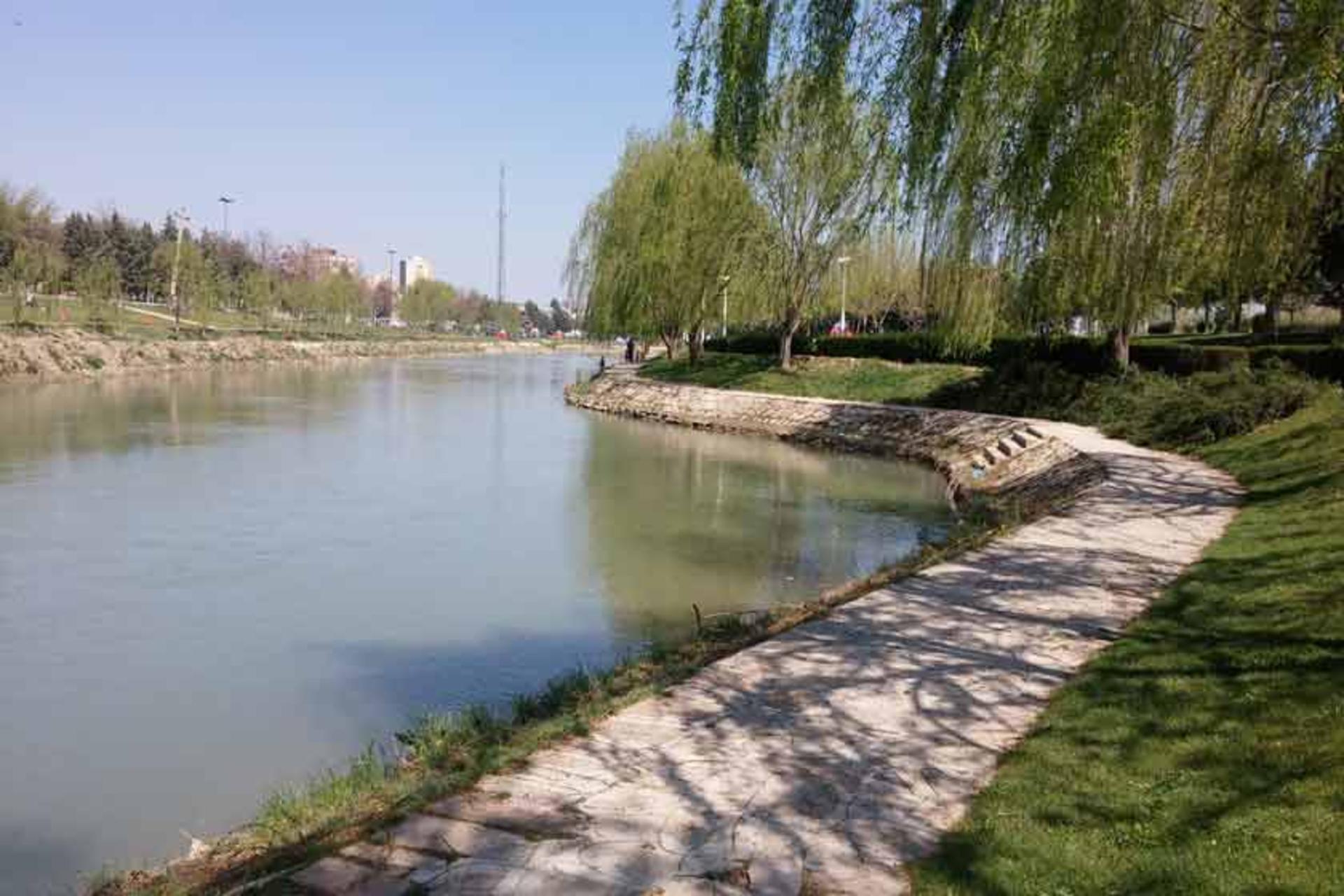 ارومیه