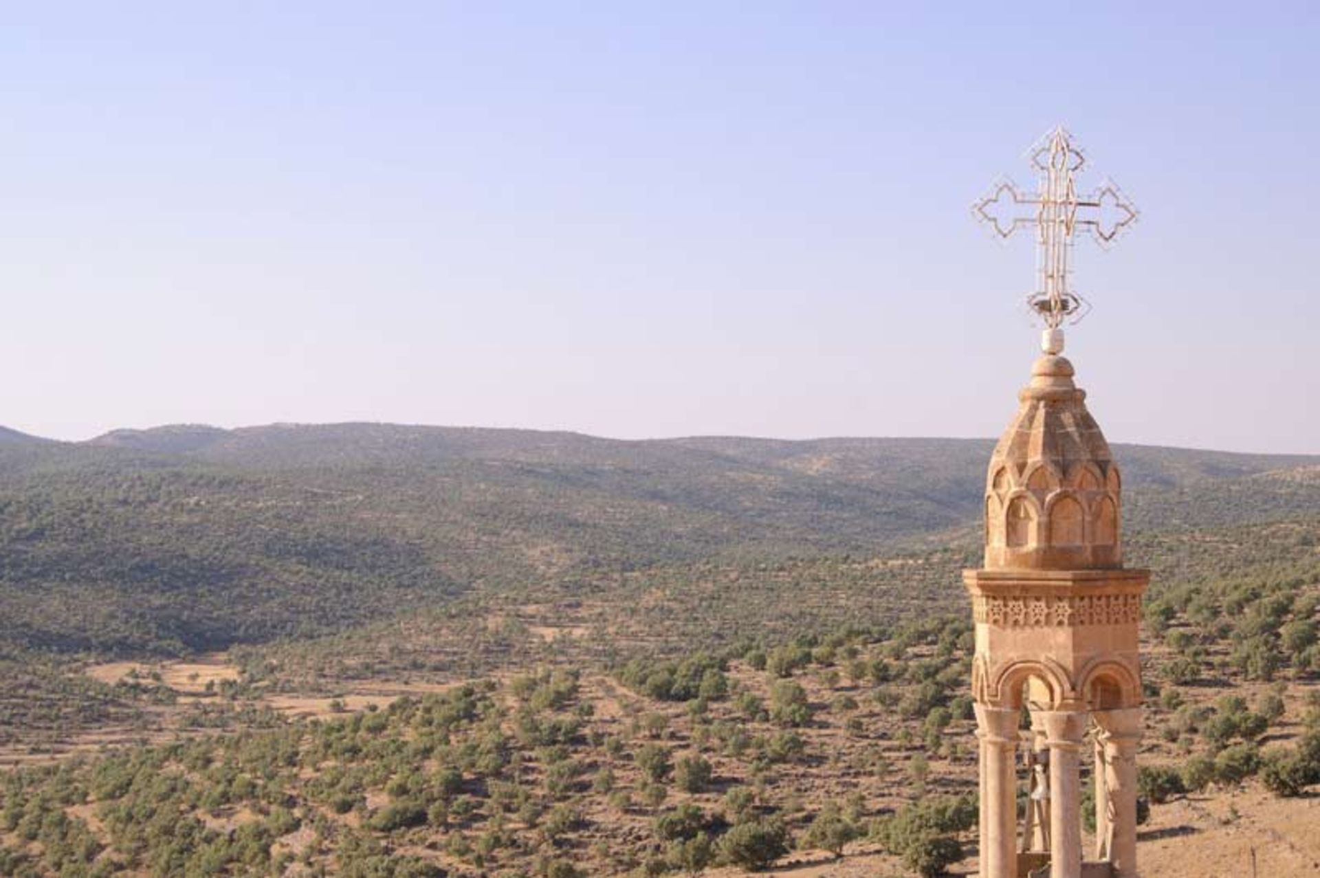 جاهای دیدنی ترکیه