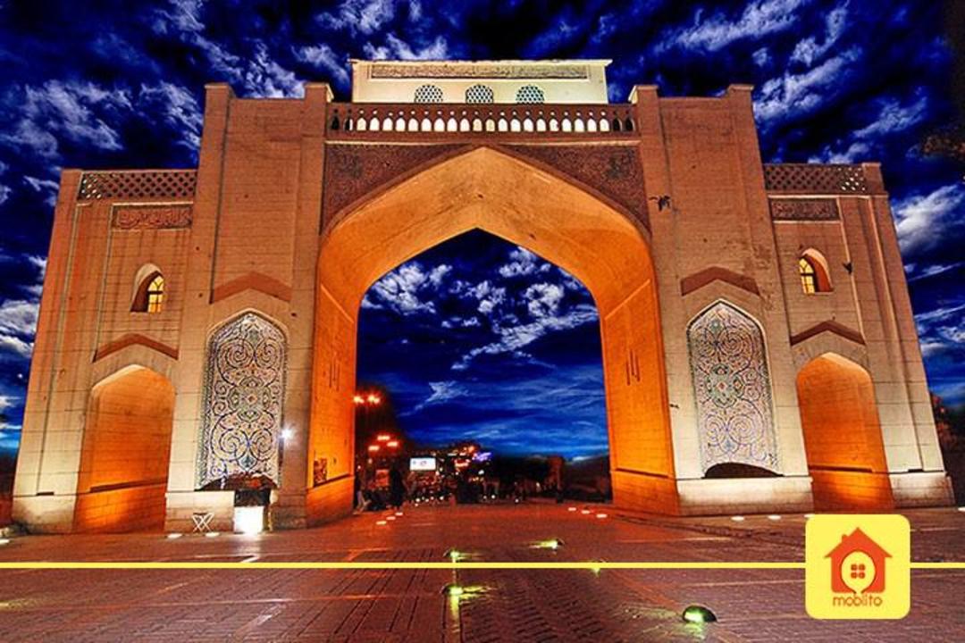 مبلیتو