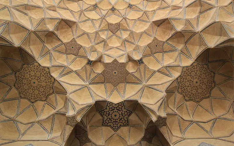 ایرانگردی