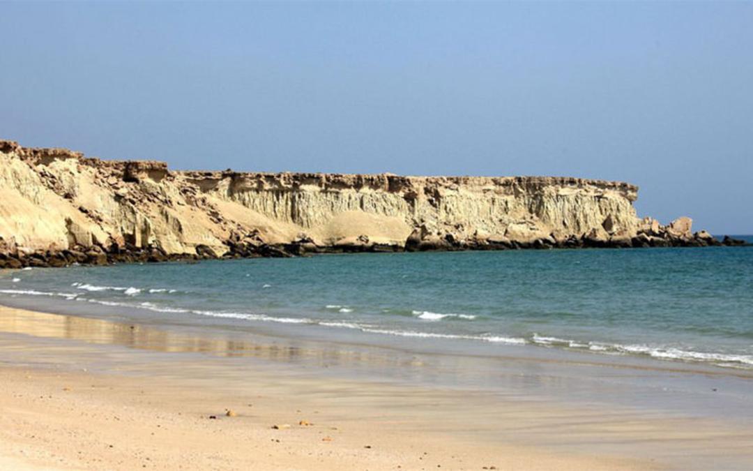دوچرخه سواری