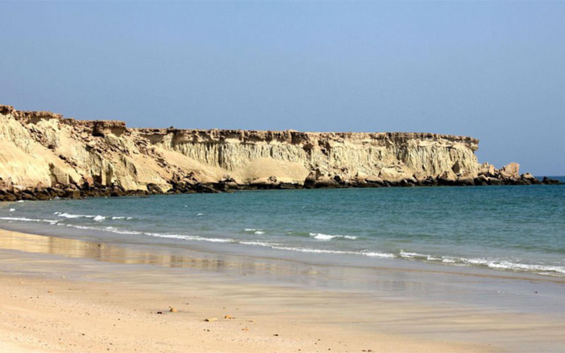 دوچرخه سواری