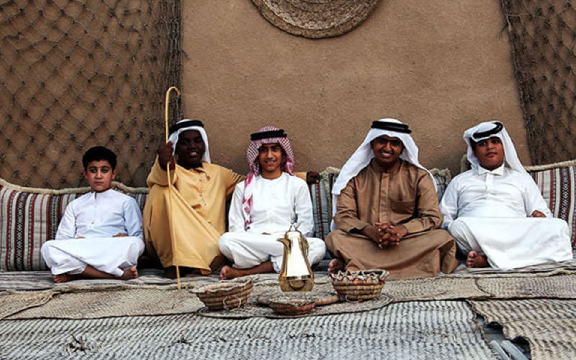 جزیره کیش