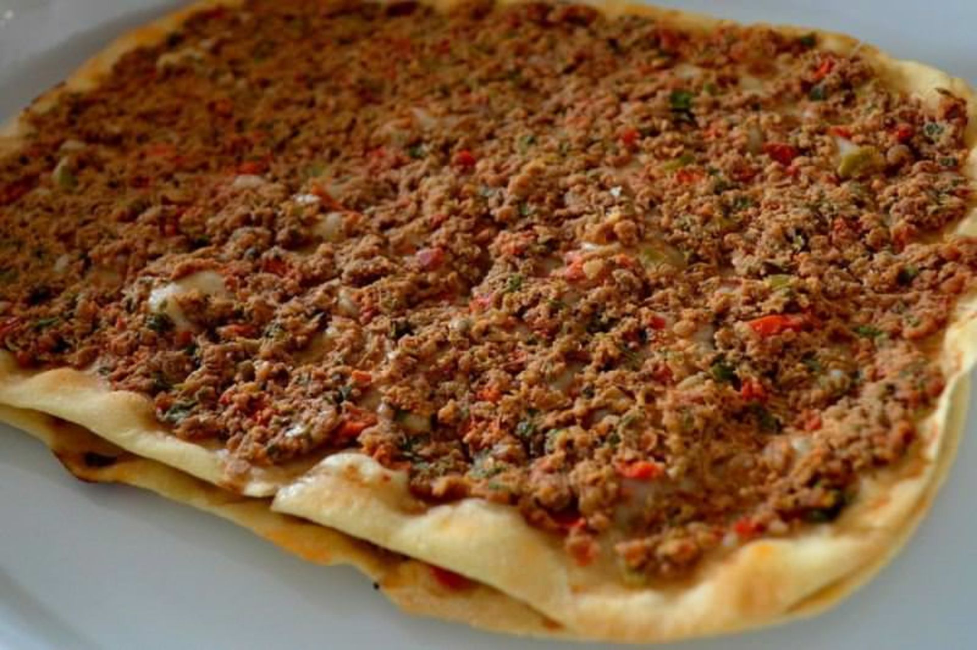 رستوران‌ های ارزان ایروان