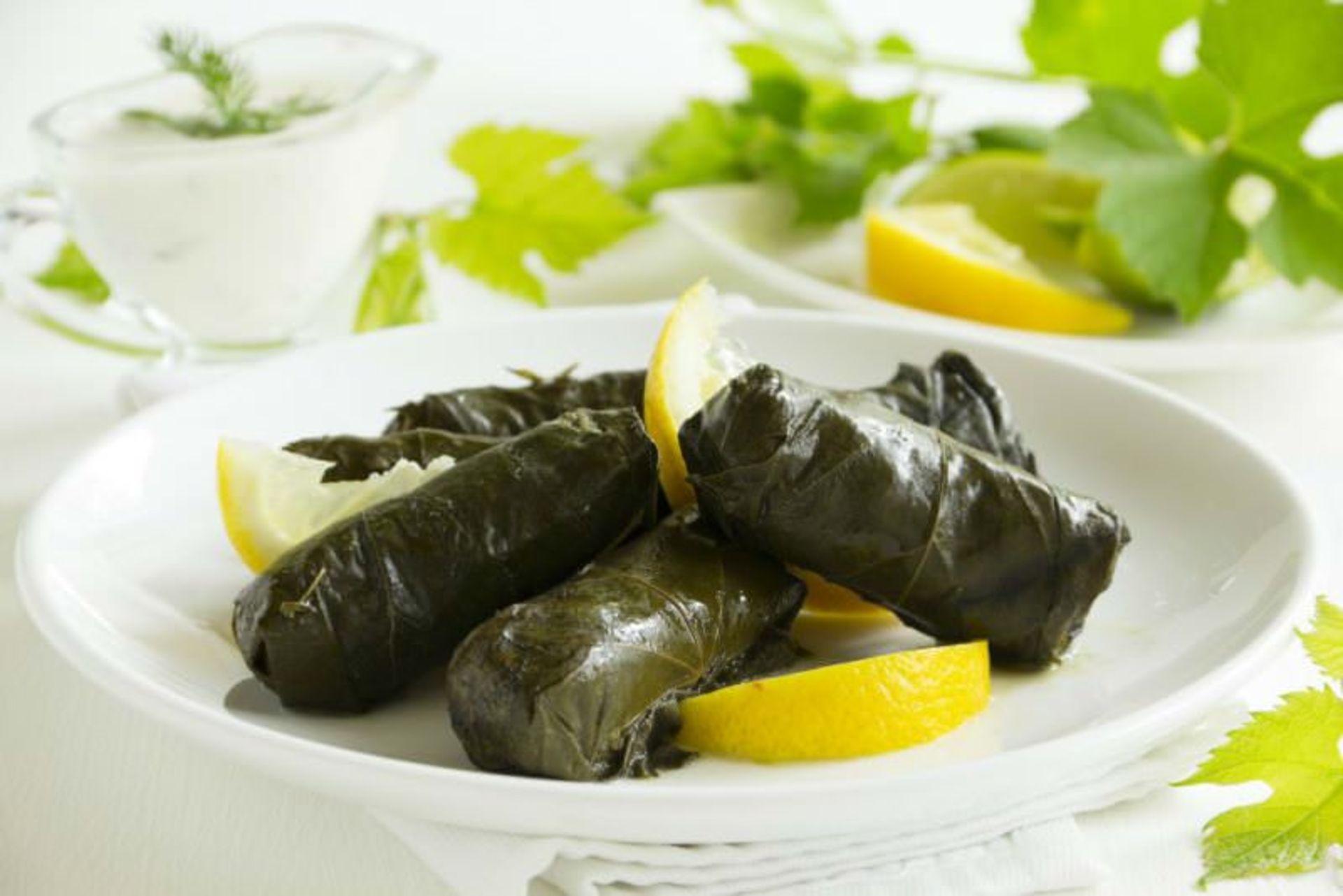 بهترین رستوران های ایروان برای خوردن غذاهای محلی ارمنستان