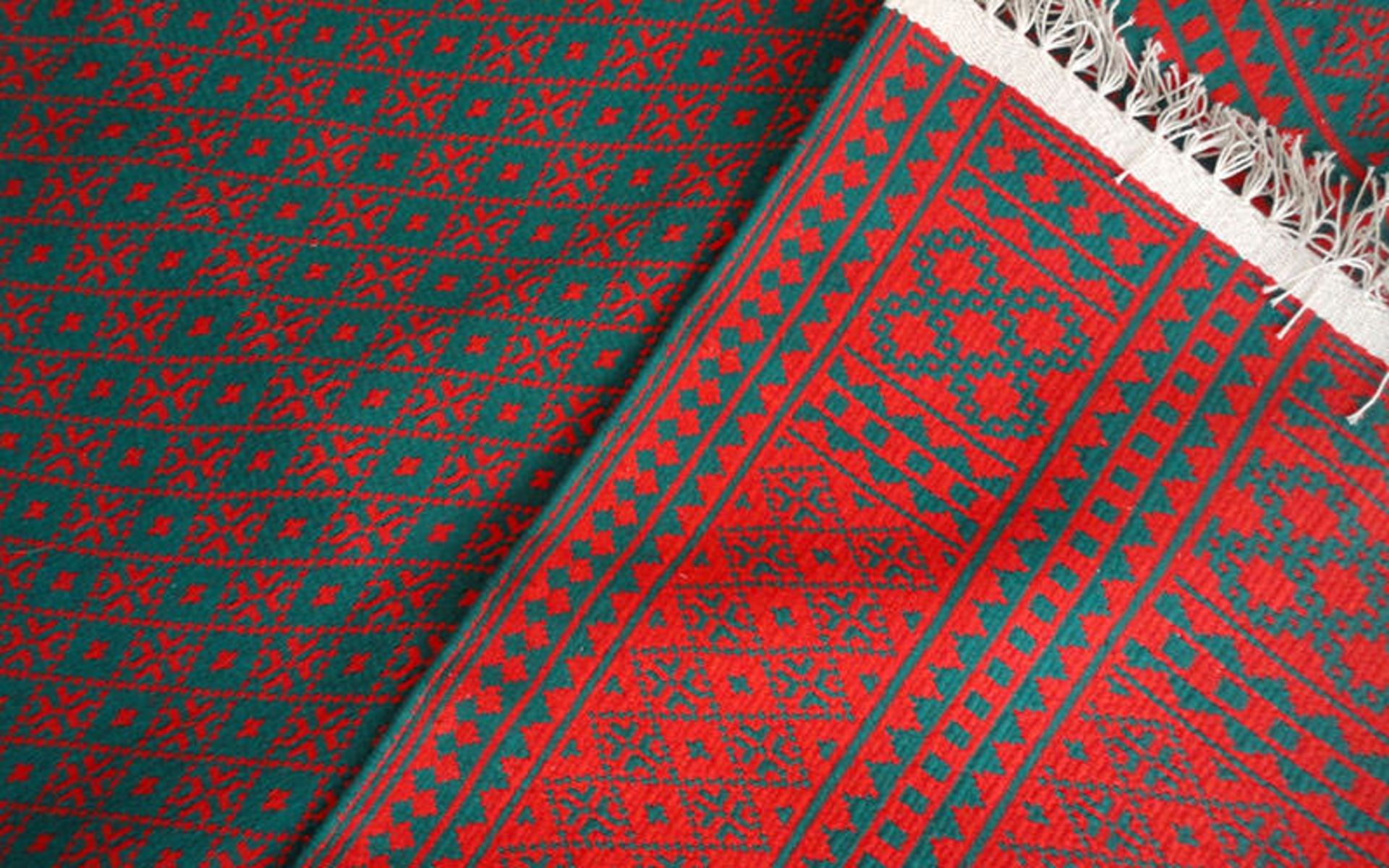 سوغاتی یزد