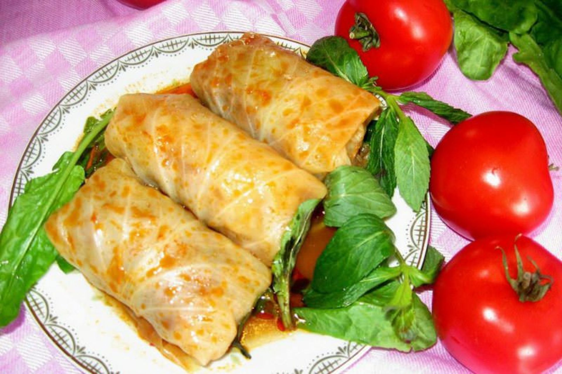 بهترین رستوران های ایروان برای خوردن غذاهای محلی ارمنستان
