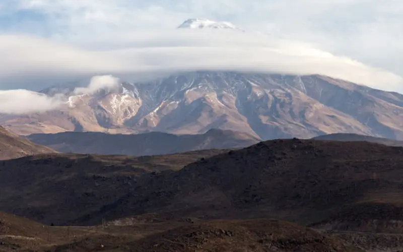 ایرانگردی