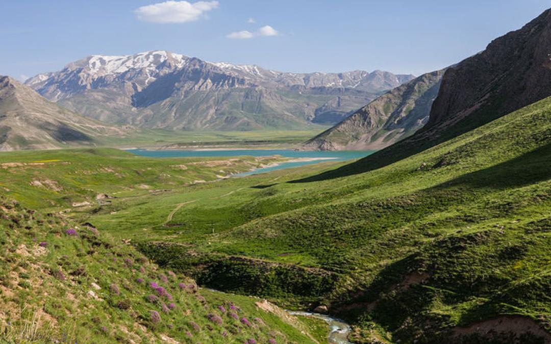 دوچرخه سواری
