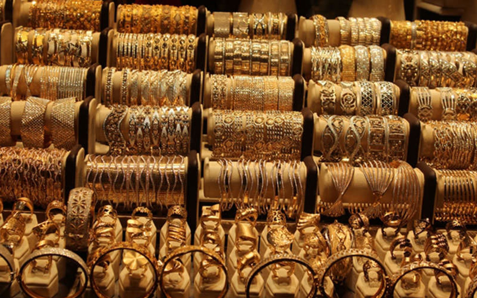سوغاتی یزد