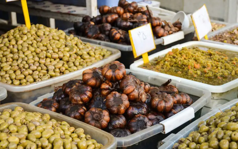 ایرانگردی