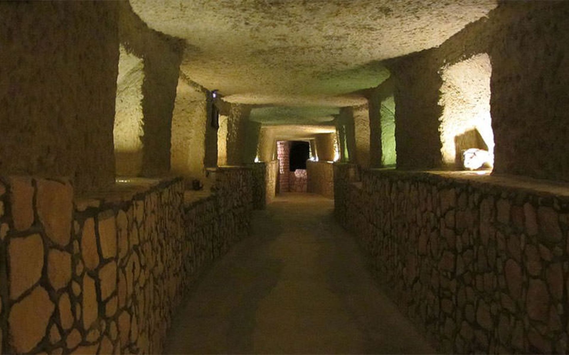 جاهای دیدنی ایران