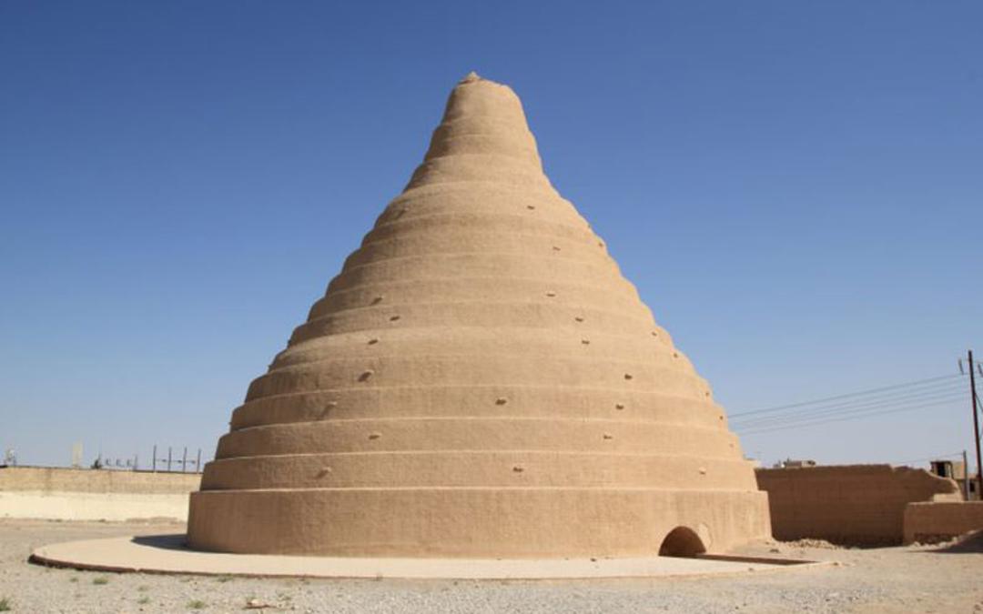 اختراع ایرانی ها