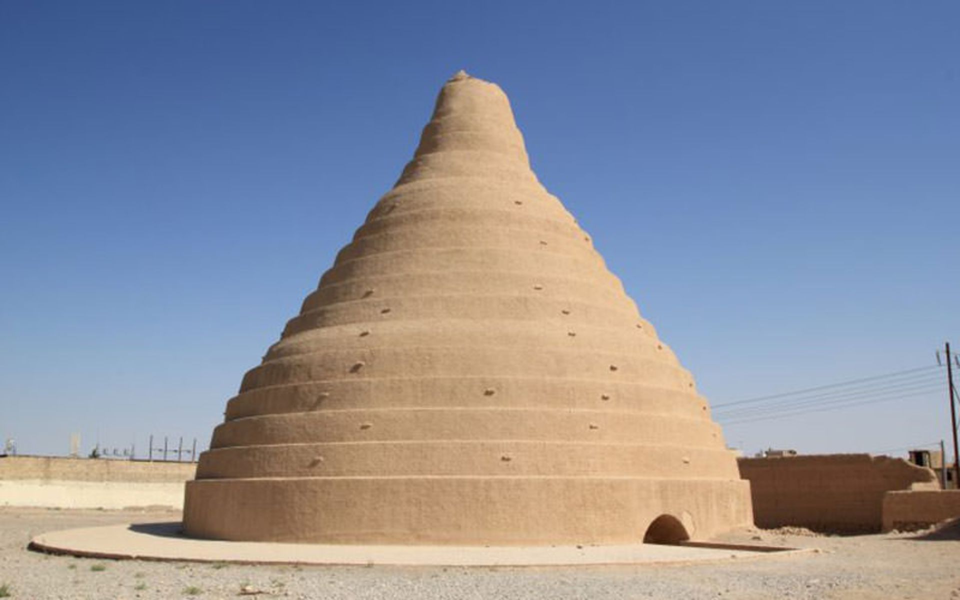 اختراع ایرانی ها
