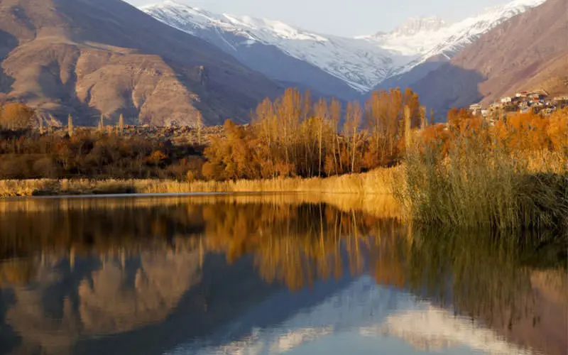 ایرانگردی