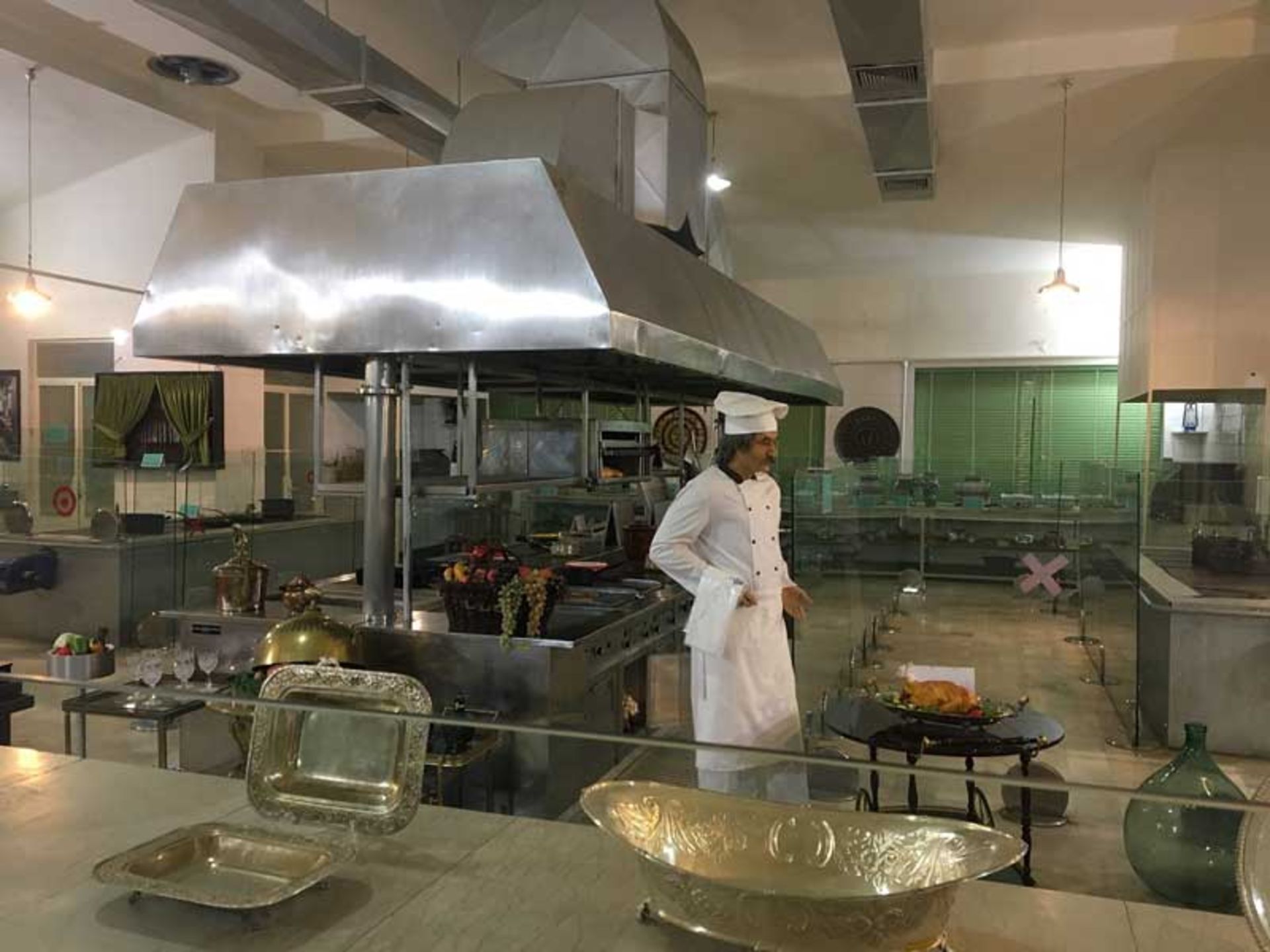 سعدآباد