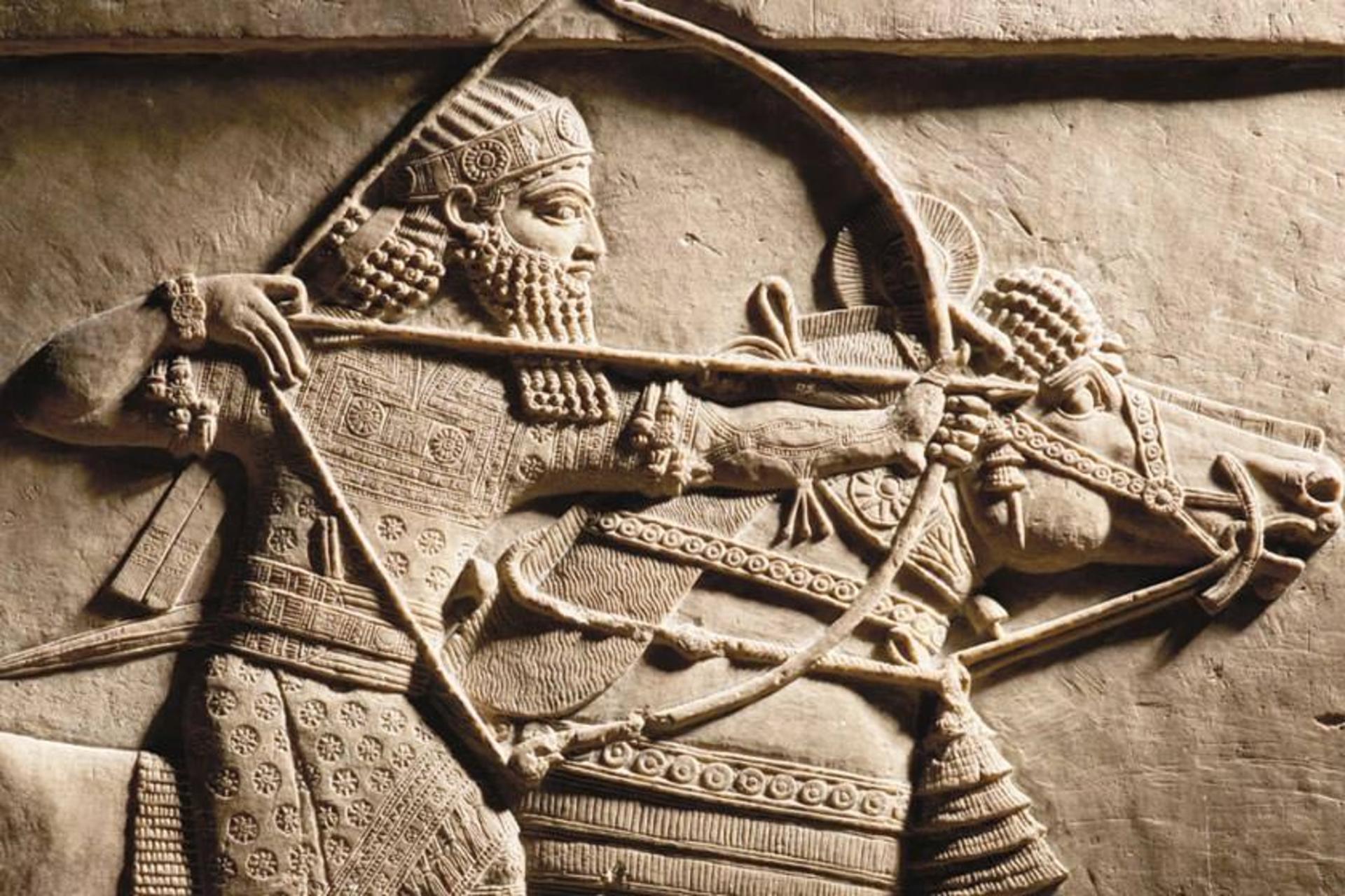 موزه تاریخ ارمنستان
