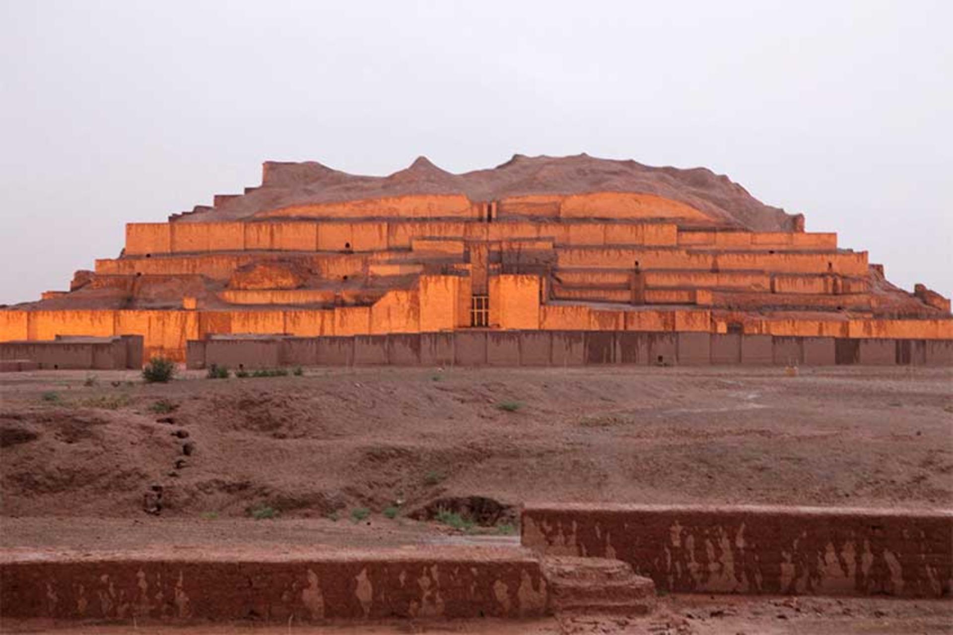 خوزستان