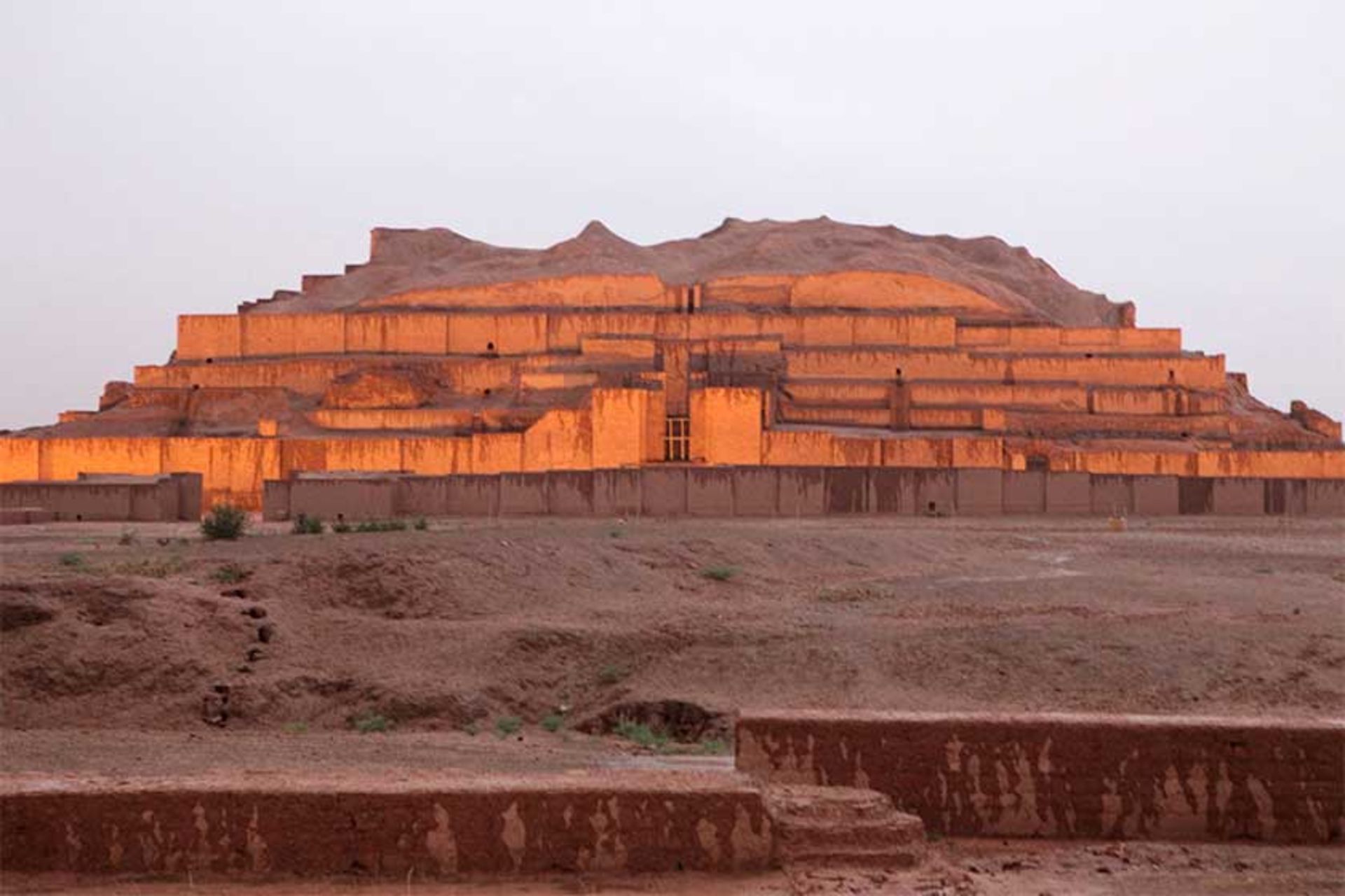خوزستان