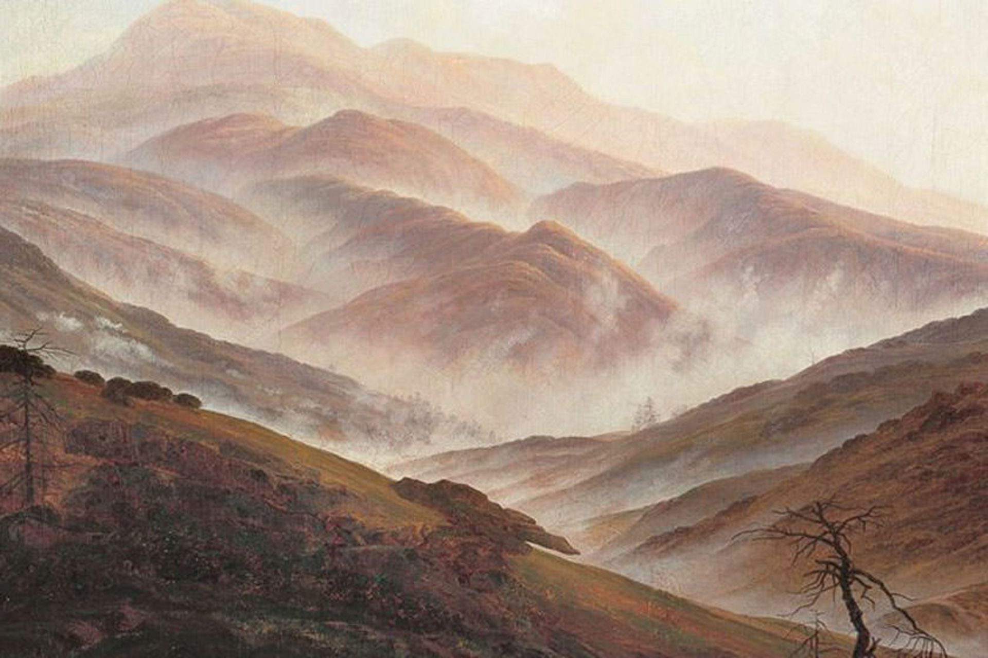 موزه پیناکوتک جدید (نوی پیناکوتک)