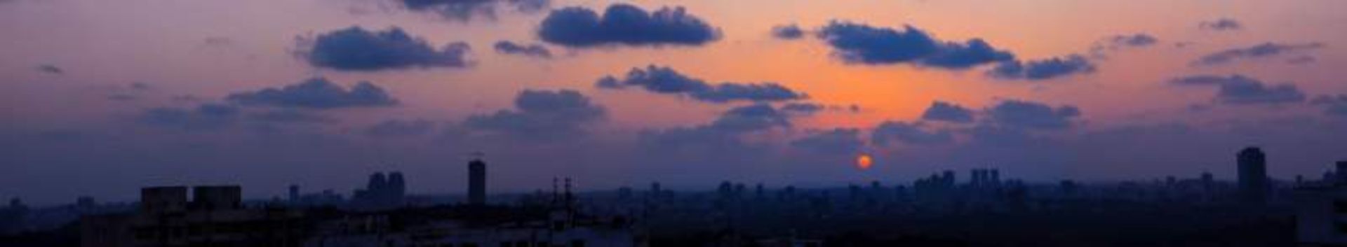 ۱۵ عکسی که شما را عاشق بمبئی می‌ کند