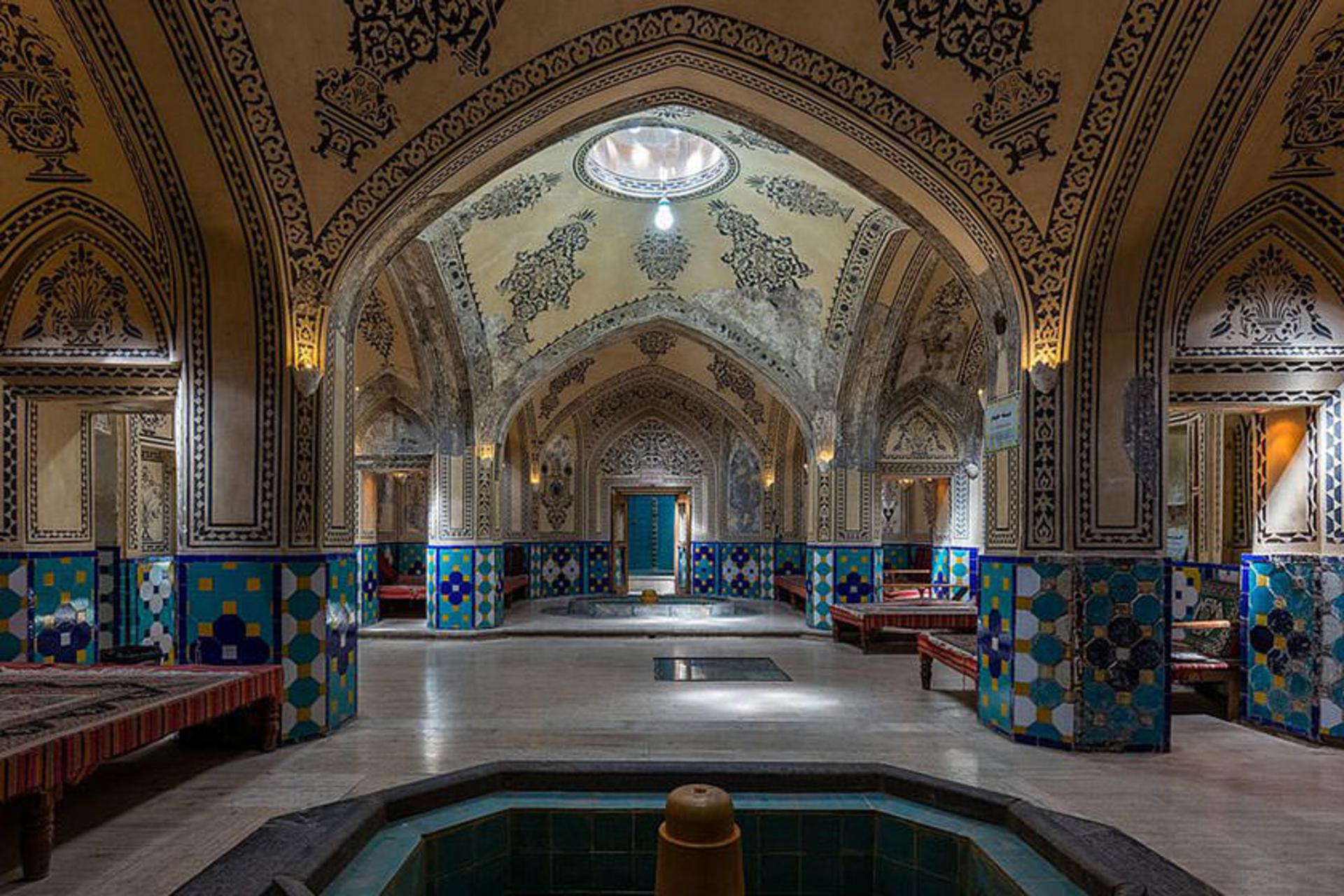 ایرانگردی