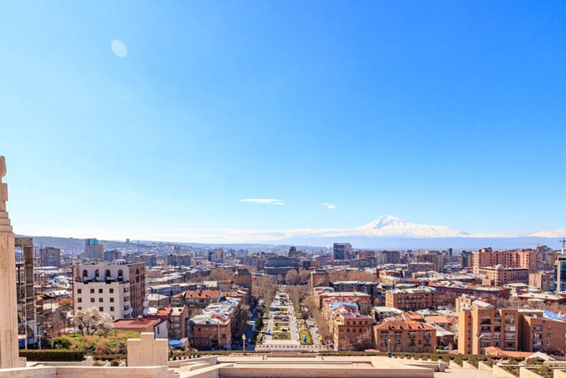 ایروان