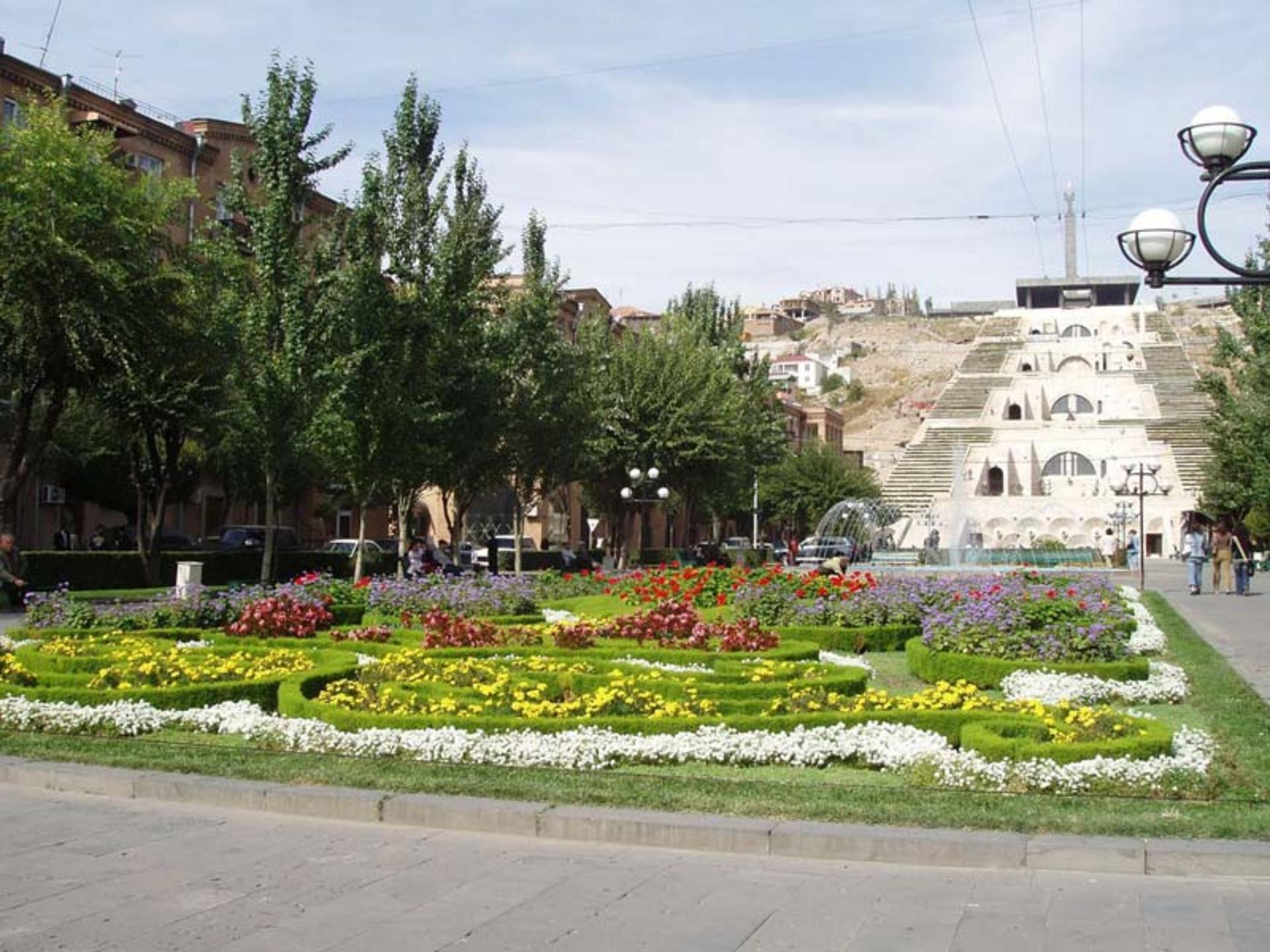 مجموعه کاسکاد